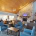 Area lounge