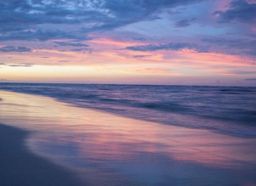 Spiaggia Foto