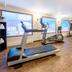 Palestra