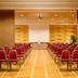 Sala conferenze