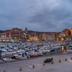 Vista esterna