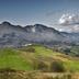 Vista esterna