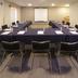 Sala conferenze