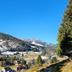 Vista esterna