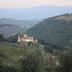 Vista esterna