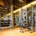 Palestra