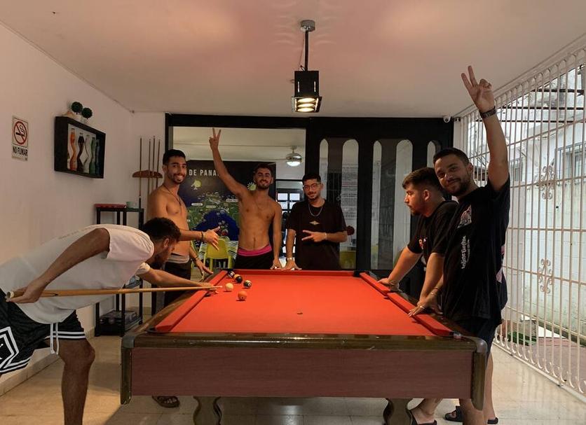 Altro Foto
