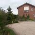 Vista esterna