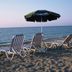Spiaggia