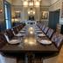 Sala pranzo