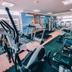 Palestra
