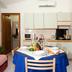Sala pranzo