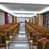 Sala conferenze