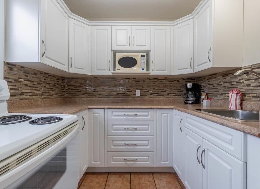 Cucina Foto
