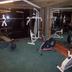 Palestra