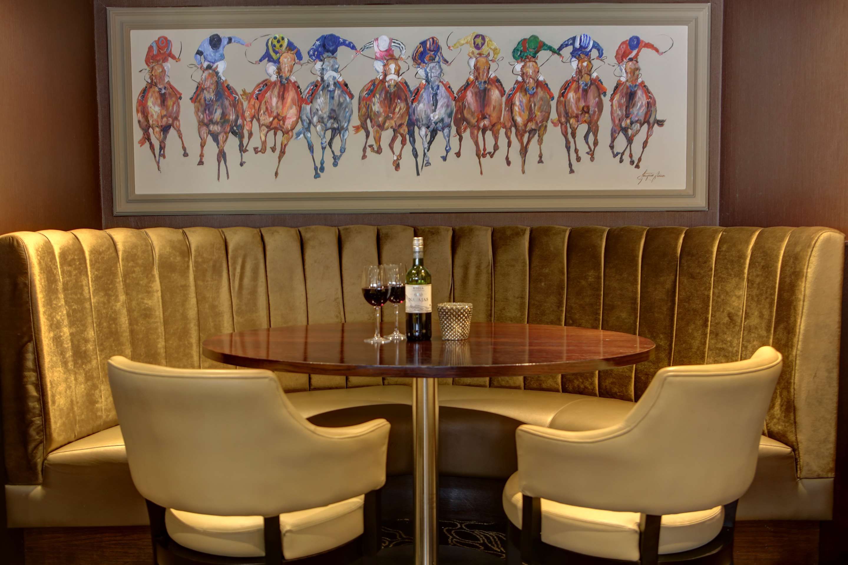 Ristorante