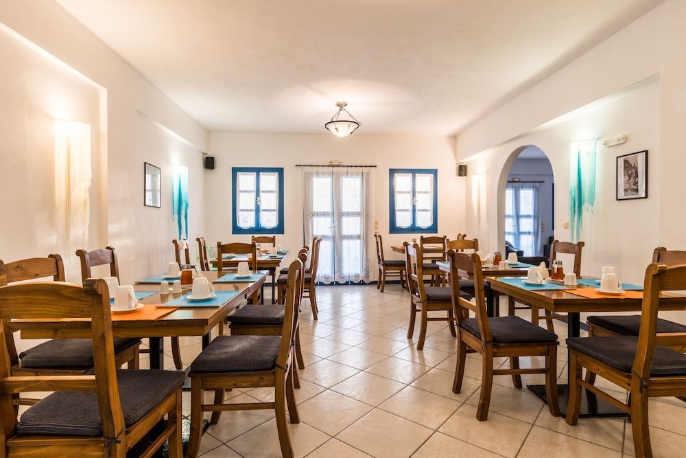 Ristorante