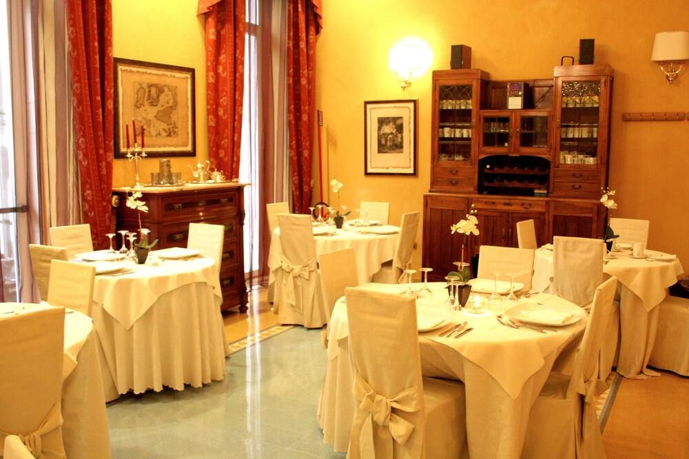 Ristorante