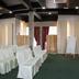Sala conferenze