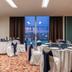 Sala ricevimenti