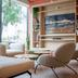 Area lounge