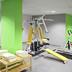 Palestra