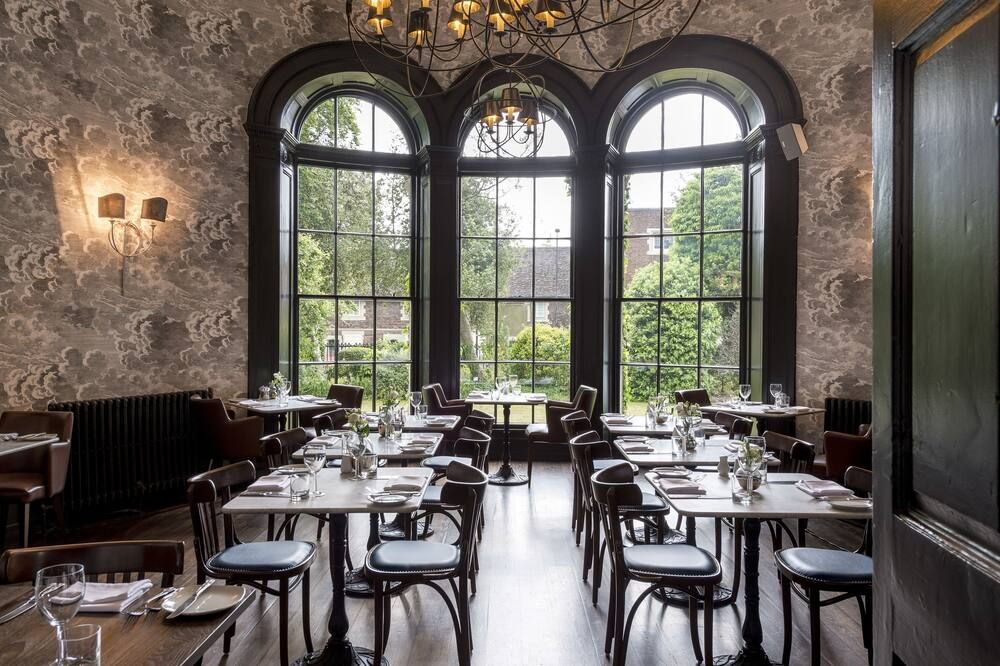 Ristorante