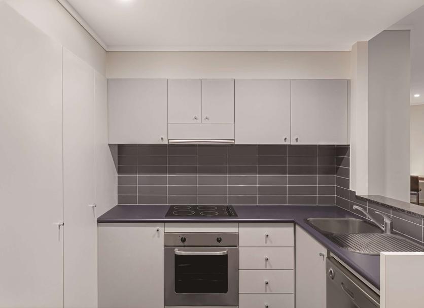 Cucina Foto