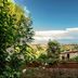 Vista esterna