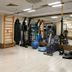 Palestra