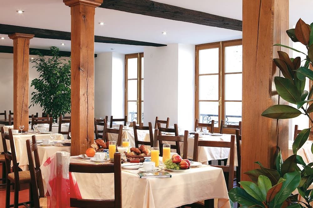 Ristorante