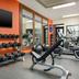 Palestra
