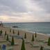 Spiaggia