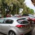 Parcheggio