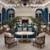 Area lounge