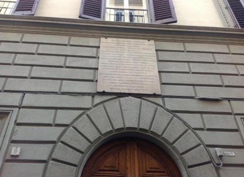 Altro Foto