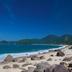 Spiaggia