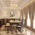 Sala pranzo