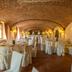 Sala ricevimenti