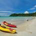Spiaggia