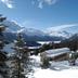 Vista esterna
