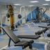Palestra