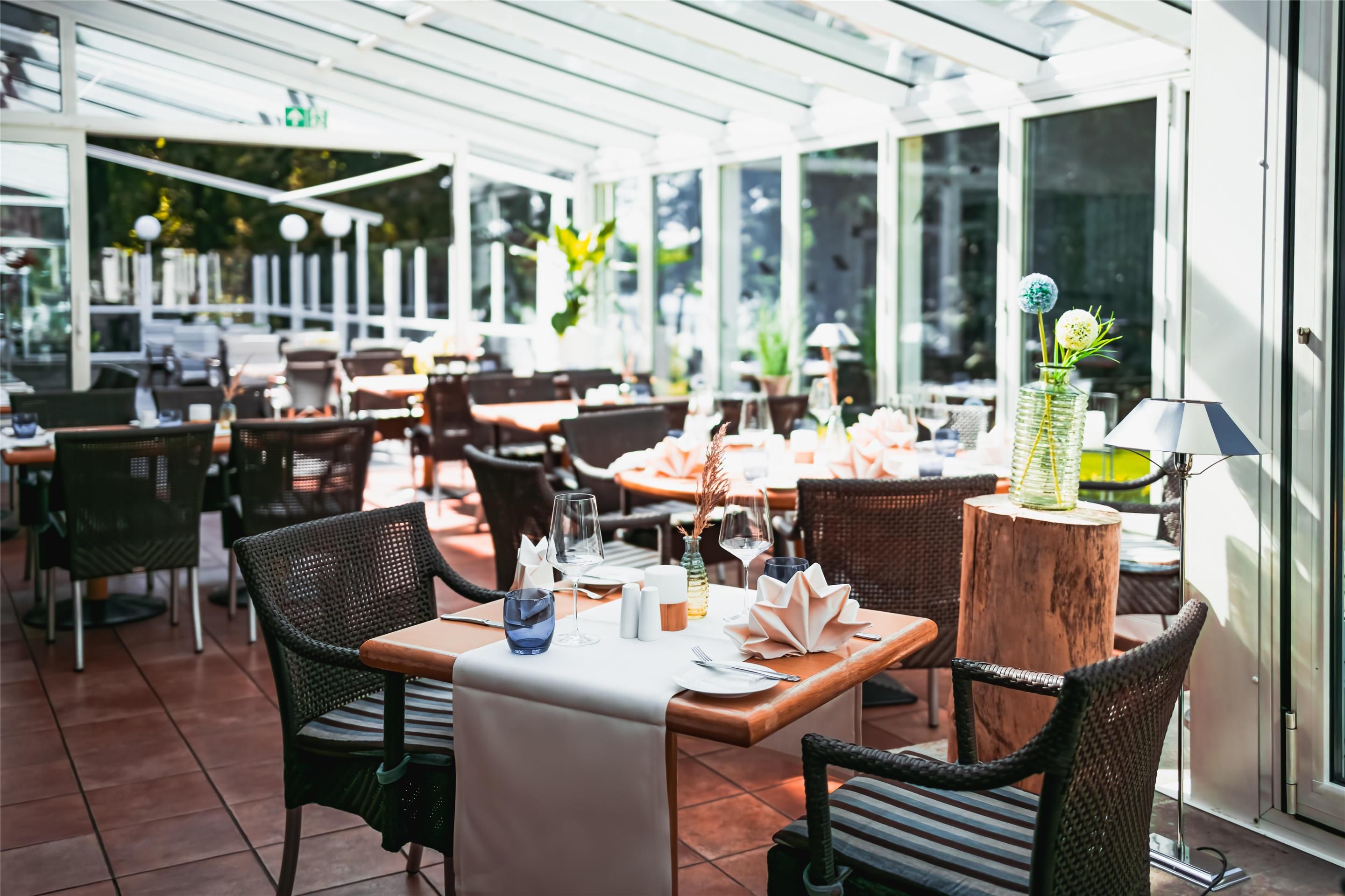 Ristorante