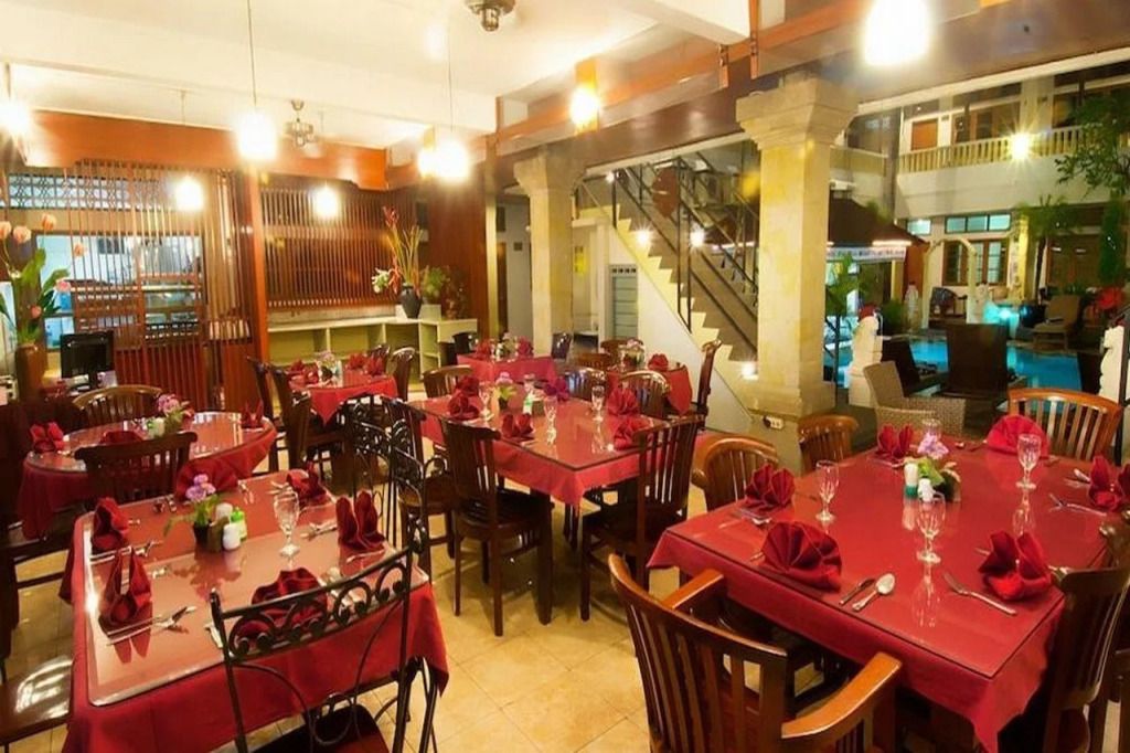 Ristorante