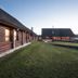 Vista esterna