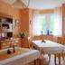 Sala pranzo