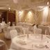 Sala ricevimenti