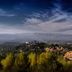 Vista esterna