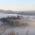 Vista esterna