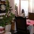 Sala pranzo